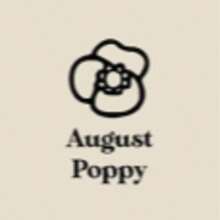 1pc Birthstone Flower DIY Engraved Necklace Pendant, Romantic Flower Bracelet, Customizable Name, Minimalist Daily Style, Keychain, Includes Gift Box, Suitable For Valentine's Day, Birthday, Mother's Day, Everyday Gift - Style 1 - View 22