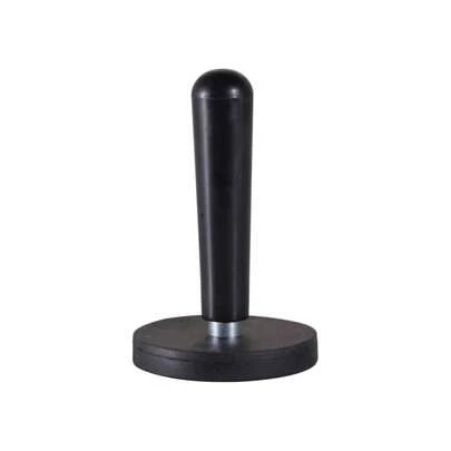  Suporte Imã para Aplicação de Película Envelopamento Adesivo Insulfilm Expex