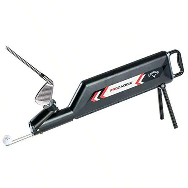 Mens Ball Shagger C40119