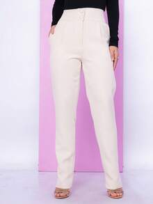 Women Pants - Ver 5