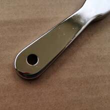 Abridor de botellas de cerveza/refresco en miniatura, herramienta portátil para quitar tapas de frascos