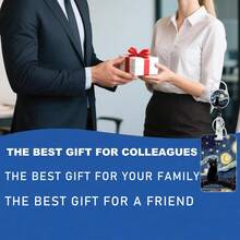 1 Conjunto (Clipe de Crachá + Porta-Cartão + Cordão) Cordão Preto de Gato Preto para Crachás de Identificação, Carretel de Crachá de Enfermeira Retrátil, Cordão Destacável Fofo com Clipe de Mosquetão Giratório a 360°, Porta-Cartão de Identificação Vertical, Adequado para Professores, Estudantes, Médicos, Enfermeiras, Homens, Mulheres, Presentes de Uso Diário no Escritório - Gato Preto Estrelado