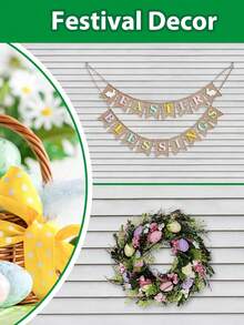 Lot de 1/5/10 crochets pour revêtement vinyle, crochets de suspension en acier inoxydable, crochets sans perçage pour décorations extérieures