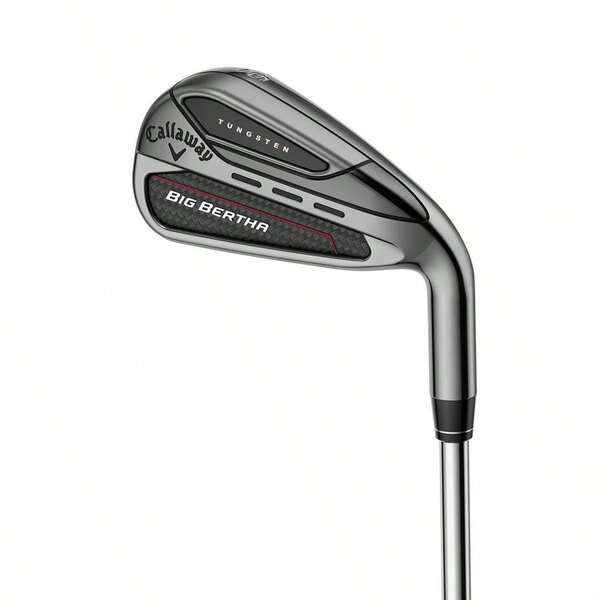 Golf Big Bertha BB23 Individual Iron