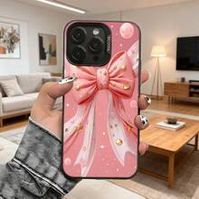 Basic Phone Cases - White - View 3