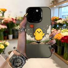 Basic Phone Cases - Білий - Переглянути 1
