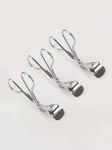 1 Pc Segmented Eyelash Curler, Rose Gold Partial Eyelash Curling Tool, Auxiliary Mini Partial Curler,Makeup,Cheap,Room Decor,Vanity,Travel,Bedroom,Makeup Accessories,Eyelash Curler,Cheap,Stocking Stuffers,Makeup,Makeup Tools,Cheap Stuff,Gifts,Gifts For Women,Christmas Gifts