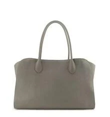 Men Tote Bags - Marlo17 Lychee Black - View 11