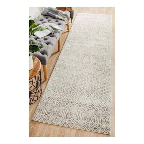 Evoke 265 Power Loomed, 300 Lengthx 80 Width,