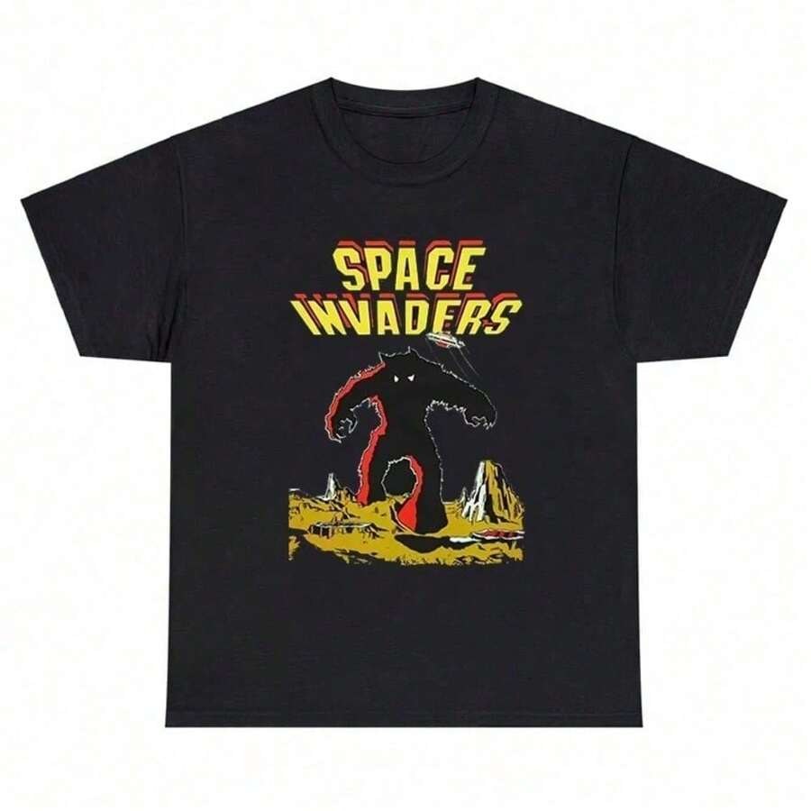 Men T-Shirts - QTG05979MIANHFF - View 1