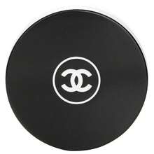 Chanel Hydra Beauty Nutrition Nourishing Lip Care 10g/0.35oz - 無色 - 查看 3