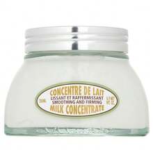 L'Occitane Almond Milk Concentrate 200ml/7oz - http://s.cdnsbn.com/images/products/l/04218930703-1.jpg - Xem 2