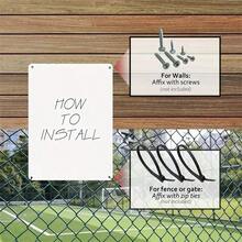 1000 Pieces High Resolution Matte Puzzle Poster Frame - Horizontal Rectangle, High Quality Paper Material, Dust Seal, Perfect For Christmas, Valentine's Day, Halloween Gifts - 彩色 - 查看 3