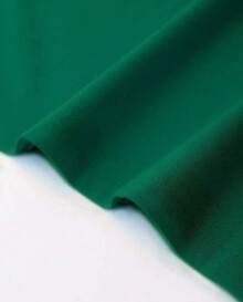 Autumn Spring Spring / Autumn Summer All Loose None Christmas Halloween Thanksgiving Valentine's Day Pride Month Teacher's Day Father's Day Men's T-Shirt - màu xanh lá - Xem 4