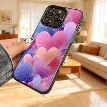 Basic Phone Cases - ホワイト - チェックする 6