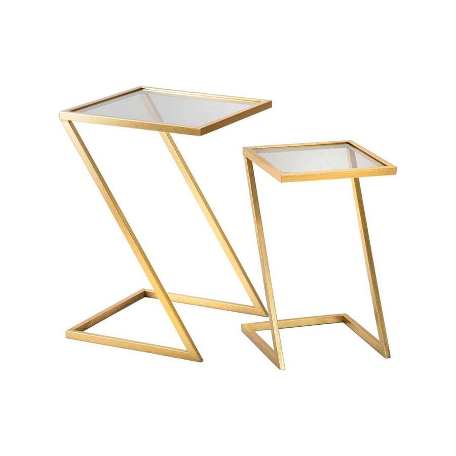 Dmora Beistelltische