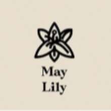 1pc Birthstone Flower DIY Engraved Necklace Pendant, Romantic Flower Bracelet, Customizable Name, Minimalist Daily Style, Keychain, Includes Gift Box, Suitable For Valentine's Day, Birthday, Mother's Day, Everyday Gift - Style 1 - View 34