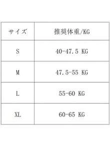 Women Sweaters - Pale Yellow - View 8