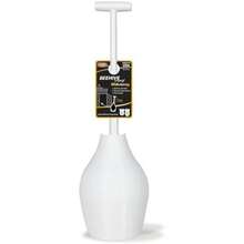 Toilet Brush Holders - 彩色 - 查看 1