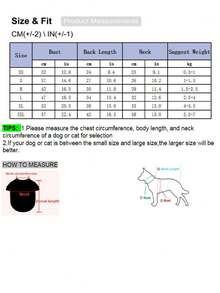1件宠物狗外套，蓬松豹纹印花，适合超小型和小型犬种，猫咪衣服，冬季宠物服装 - 棕色 - 查看 2