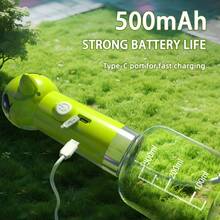 Automatic Pet Bathing Bubble Machine, Woodpecker Bubble Maker, Cat & Dog Bathing Gadget, One-Button Bubble Maker, Pet Bubble Machine