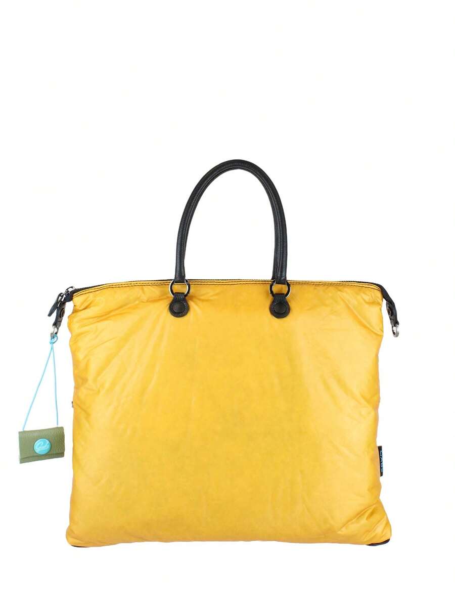 Gabs Ga Borse A Mano Giallo G000033T3 X2495