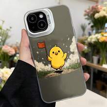 Basic Phone Cases - Білий - Переглянути 7