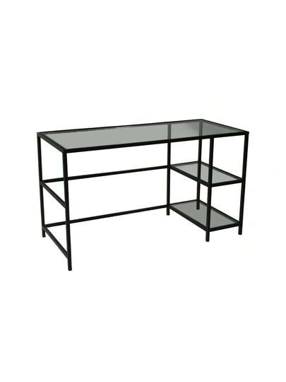 Dmora Desks Workstations