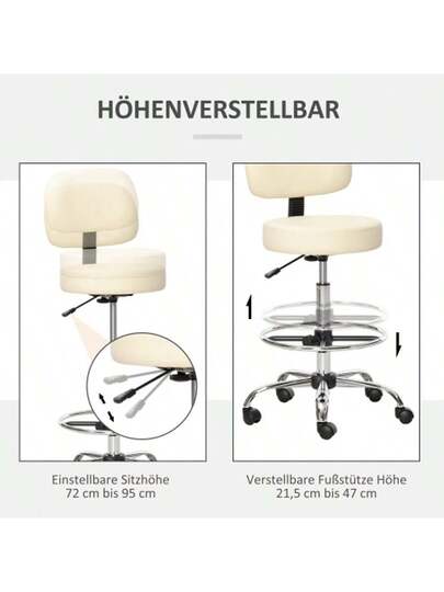 Dining Chairs view 4