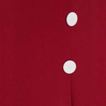 Stroje i zestawy imprezowe