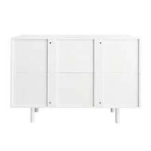 Storage Cabinets - Vitt - Visa 9