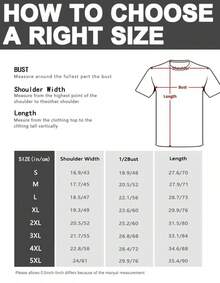 Madame Maty Women's Summer Casual Soft Cotton Crew Neck Short Sleeve T-Shirt,Blue Butterfly Floral Graphic.White - 白色 - 查看 5