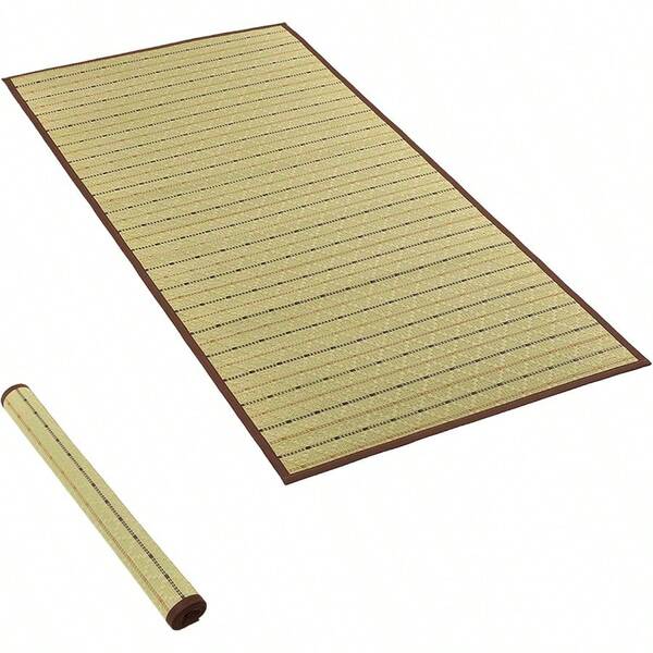 Cooling Mattress Pads