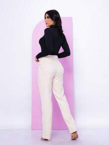 Women Pants - Ver 4