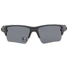 Oakley Flak 2.0 XL Prizm Black Sport Men's Sunglasses OO9188 918873 59 |  | Men Sunglasses - Multi - View 1
