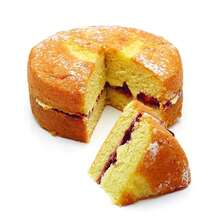 Double-Row Bread And Cake Slicer - Precision Tool For Perfectly Even Slices