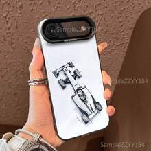 z7