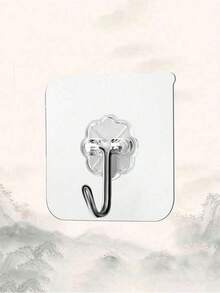 Latest Women's Long Thermal Nightdress, Soft And Warm Long Printed Fluffy Bathrobe, Autumn/Winter Thickened Bathrobe, Women's Casual Knitted Knee-Length Robe With Tie Waist, Standard Cuffs For Comfortable Sleepwear, Pocketed Shower Robe For Home Wear.