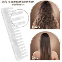Combs - Multicolor - View 5