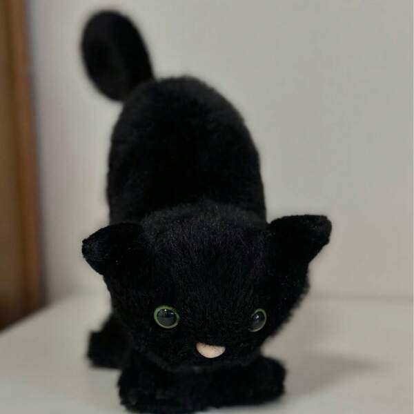 Halloween Party Supplies