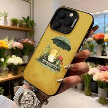 Basic Phone Cases - Blanc - Voir 6