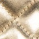 Dourado