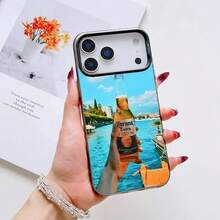 Z10