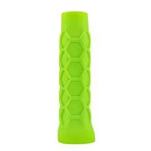 Silicone Pickleball Paddle Grip Cover Pickleball Racket Handle Sleeve Pickleball Racket Overgrip For Enhanced Control - Multicolor - View 13