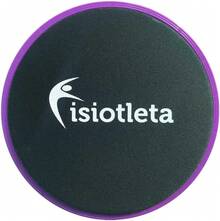 Core Slider - สีม่วง - ดู 6