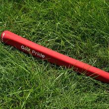 1件套巡回赛传统推杆握把橡胶高尔夫球杆握把 265毫米 58R - 彩色 - 查看 12
