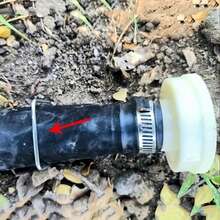 50pcs/100pcs Galvanized Garden Landscape Pin, U-Shaped Lawn Fabric Landscape Pin For Safety Garden Flower Plants Supplies, Garden Balcony Planting Supplies, Planters & Container Accessories