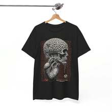 V43 Hip Hop Civil Regime Darc Sport Wolves Inaka YoungLA Streetwear - màu đen - Xem 1