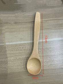 Thickened Moisture-Proof Glass Spice Jar, Home-Use Glass Sealed Seasoning Canister, Salt Can, Kitchen Sugar And Monosodium Glutamate Bottle Canister. - Multicolor - View 12