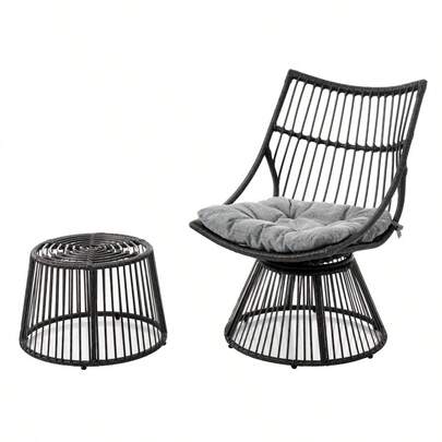 Patio Furniture